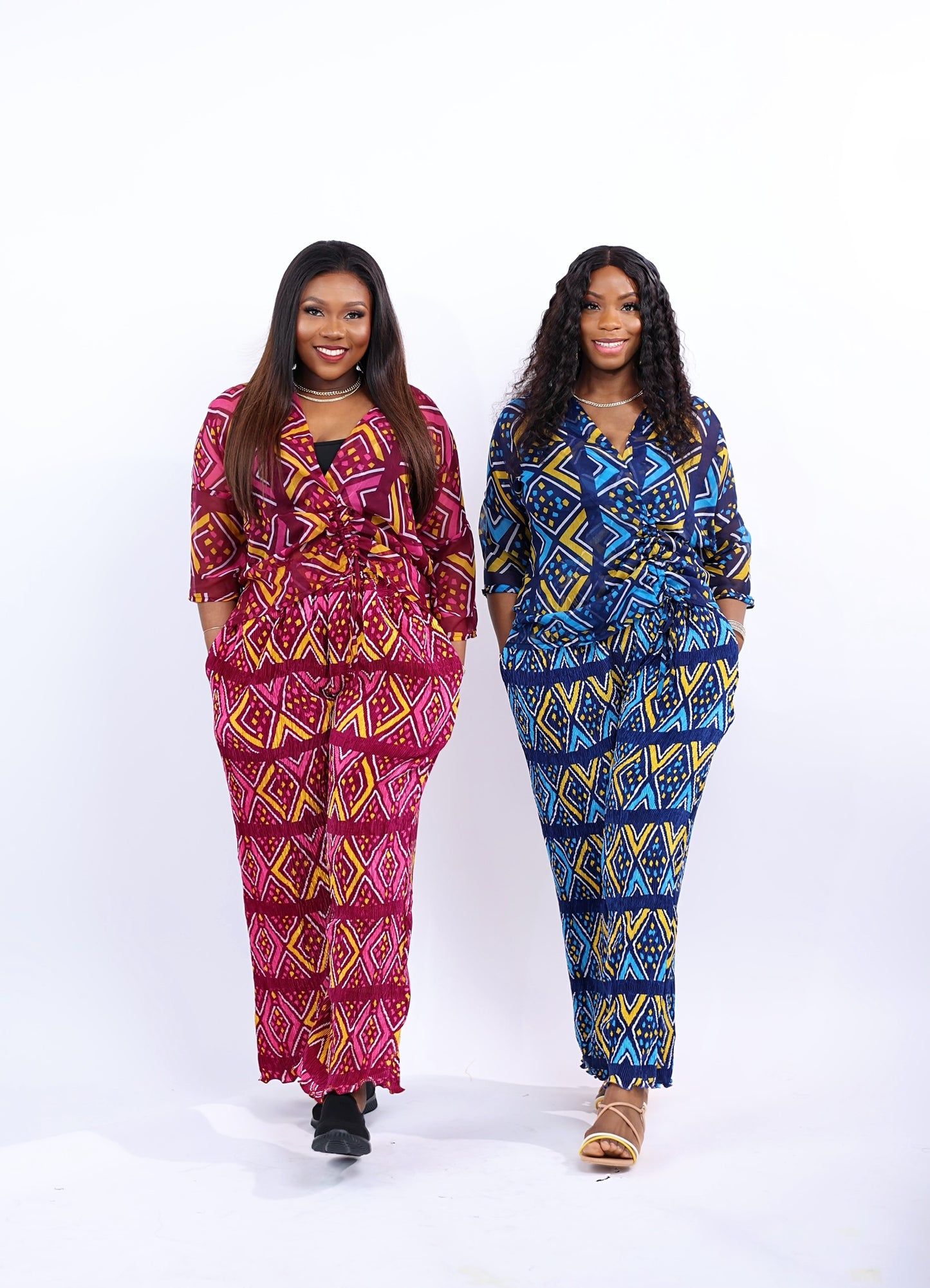Layla 2 piece set